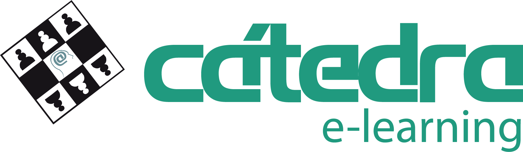 Catedra SAS
